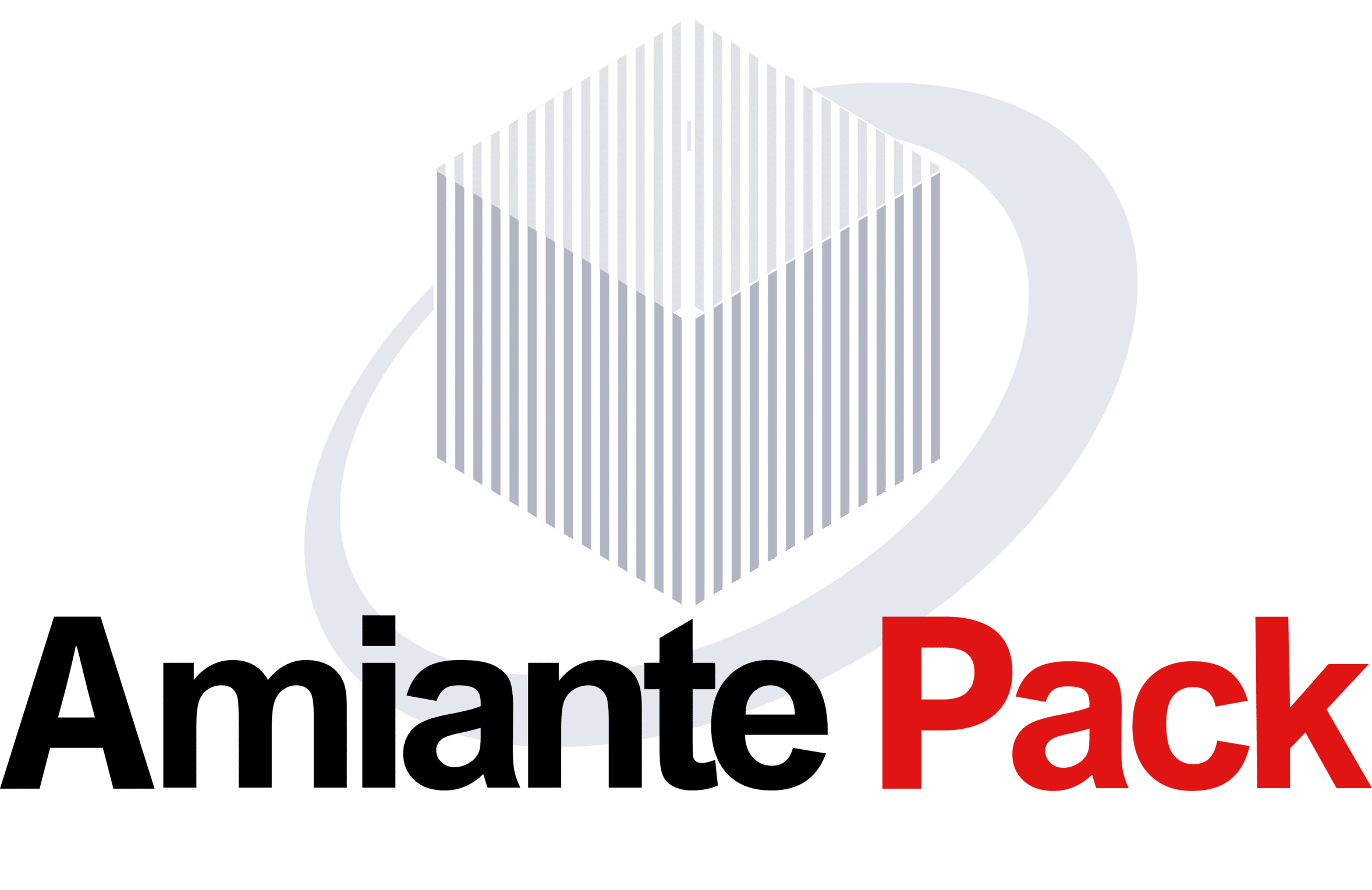 Amiante Pack